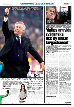 expressen_bilag-20220530_000_00_00_007.pdf