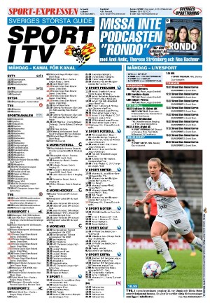 expressen_bilag-20220530_000_00_00_016.pdf