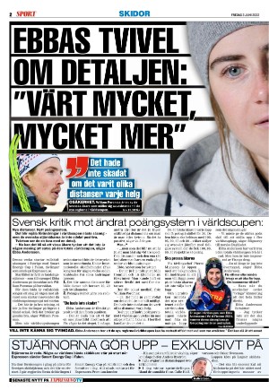 expressen_bilag-20220603_000_00_00_002.pdf