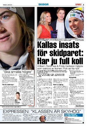 expressen_bilag-20220603_000_00_00_003.pdf