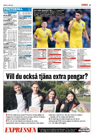 expressen_bilag-20220603_000_00_00_017.pdf