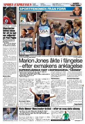 expressen_bilag-20220603_000_00_00_020.pdf