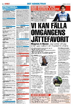 expressen_bilag-20220604_000_00_00_008.pdf