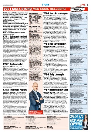 expressen_bilag-20220604_000_00_00_009.pdf