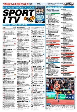 expressen_bilag-20220604_000_00_00_012.pdf