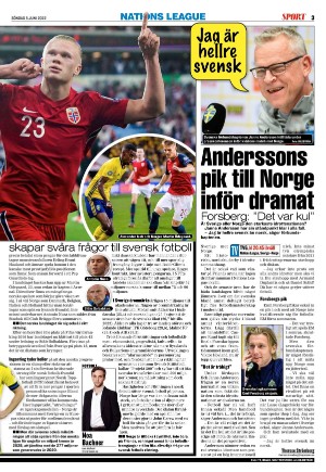 expressen_bilag-20220605_000_00_00_003.pdf