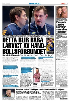 expressen_bilag-20220605_000_00_00_005.pdf