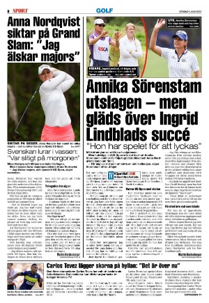 expressen_bilag-20220605_000_00_00_008.pdf