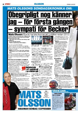 expressen_bilag-20220605_000_00_00_010.pdf