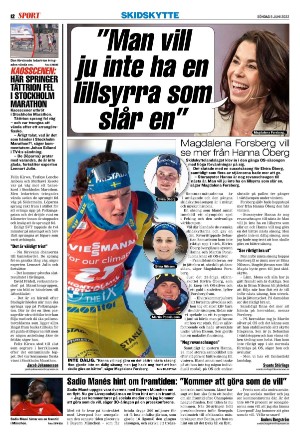 expressen_bilag-20220605_000_00_00_012.pdf