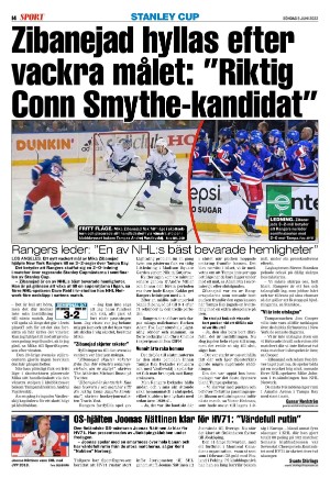 expressen_bilag-20220605_000_00_00_014.pdf