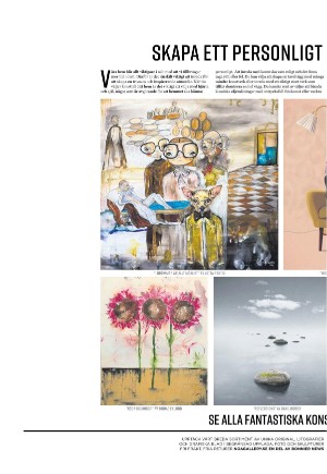 expressen_bilag-20220605_000_00_00_016.pdf