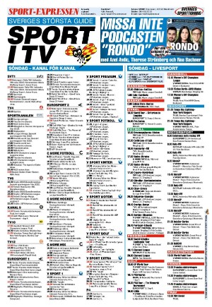 expressen_bilag-20220605_000_00_00_020.pdf