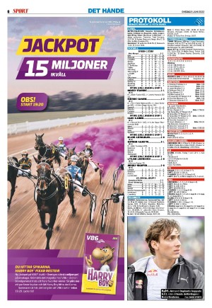 expressen_bilag-20220608_000_00_00_006.pdf