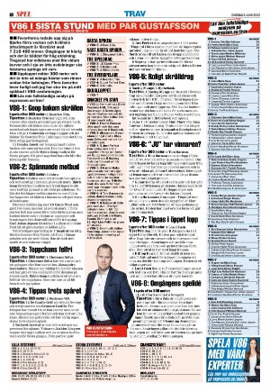 expressen_bilag-20220608_000_00_00_010.pdf