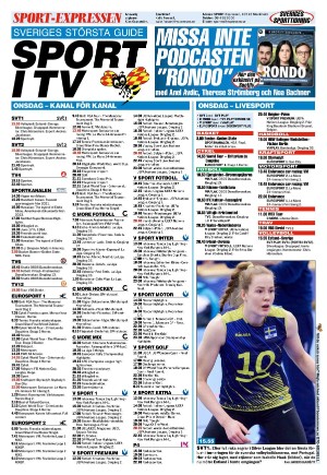 expressen_bilag-20220608_000_00_00_012.pdf