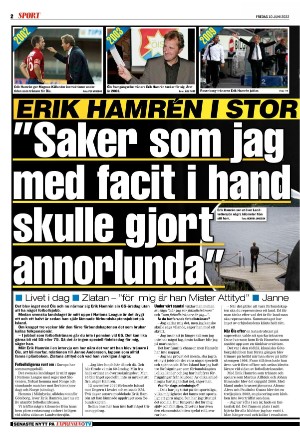 expressen_bilag-20220610_000_00_00_002.pdf