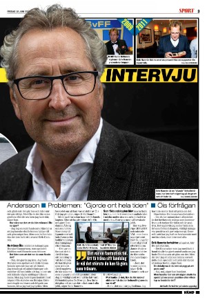 expressen_bilag-20220610_000_00_00_003.pdf