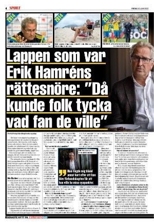 expressen_bilag-20220610_000_00_00_004.pdf