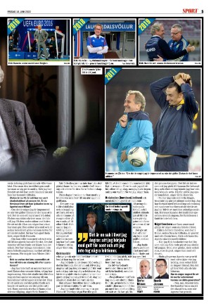 expressen_bilag-20220610_000_00_00_005.pdf