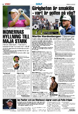 expressen_bilag-20220610_000_00_00_006.pdf