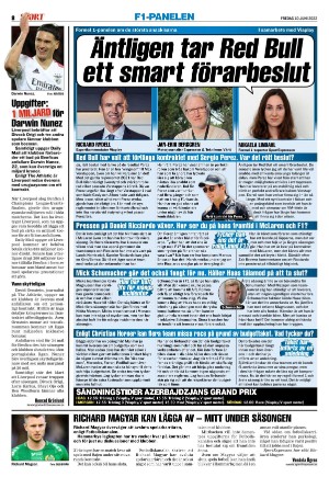 expressen_bilag-20220610_000_00_00_008.pdf