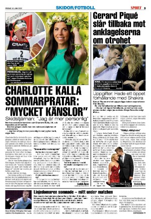 expressen_bilag-20220610_000_00_00_009.pdf