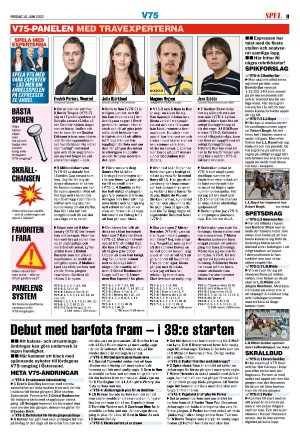 expressen_bilag-20220610_000_00_00_011.pdf