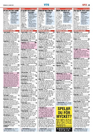 expressen_bilag-20220610_000_00_00_013.pdf
