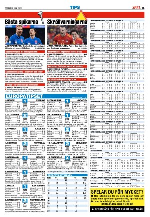expressen_bilag-20220610_000_00_00_015.pdf