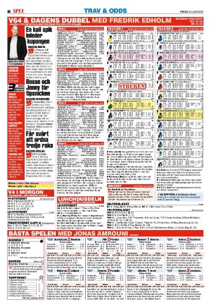 expressen_bilag-20220610_000_00_00_016.pdf