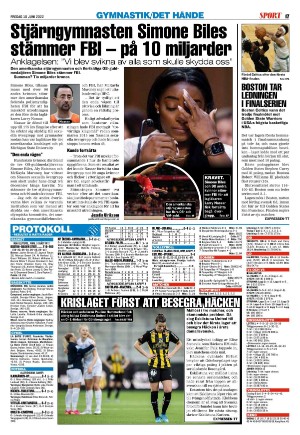 expressen_bilag-20220610_000_00_00_017.pdf