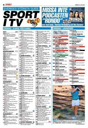 expressen_bilag-20220610_000_00_00_018.pdf