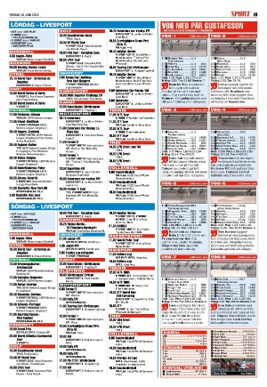 expressen_bilag-20220610_000_00_00_019.pdf