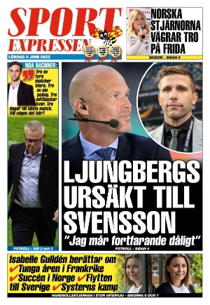 expressen_bilag-20220611_000_00_00.pdf