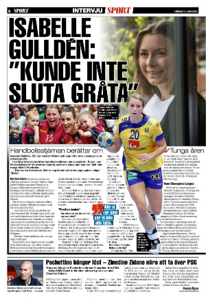 expressen_bilag-20220611_000_00_00_006.pdf