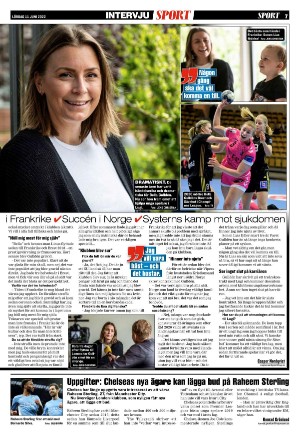 expressen_bilag-20220611_000_00_00_007.pdf