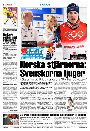 expressen_bilag-20220611_000_00_00_008.pdf