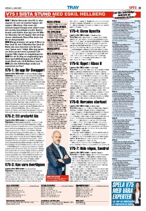 expressen_bilag-20220611_000_00_00_013.pdf