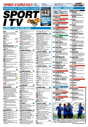 expressen_bilag-20220611_000_00_00_016.pdf