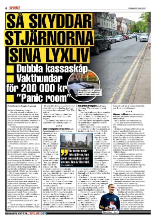 expressen_bilag-20220612_000_00_00_004.pdf