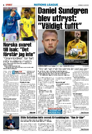 expressen_bilag-20220612_000_00_00_006.pdf