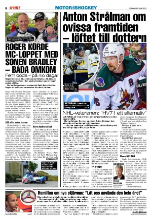 expressen_bilag-20220612_000_00_00_008.pdf