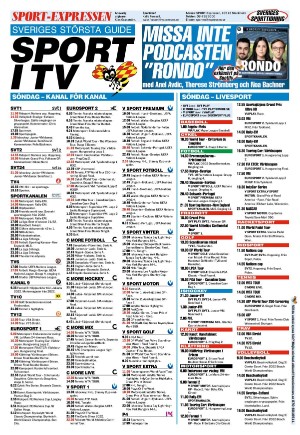 expressen_bilag-20220612_000_00_00_012.pdf