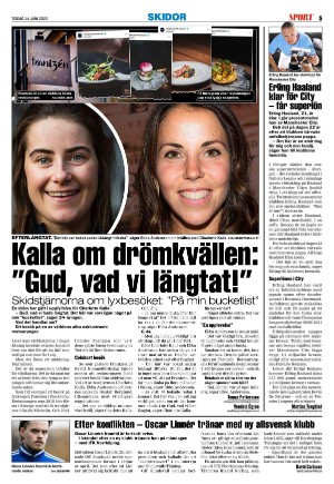 expressen_bilag-20220614_000_00_00_005.pdf