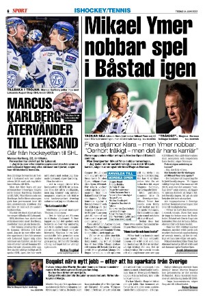 expressen_bilag-20220614_000_00_00_006.pdf