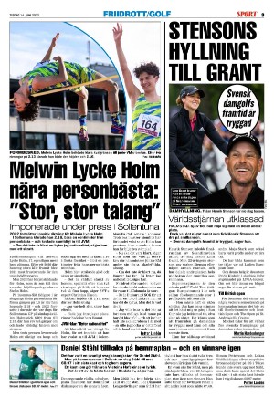 expressen_bilag-20220614_000_00_00_009.pdf