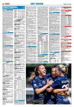 expressen_bilag-20220614_000_00_00_010.pdf