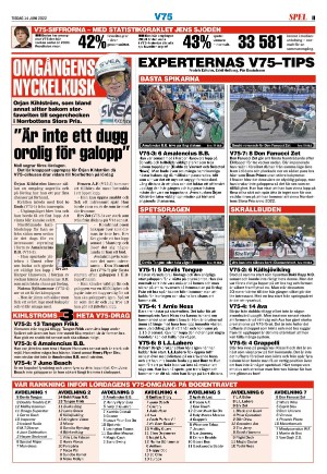expressen_bilag-20220614_000_00_00_011.pdf