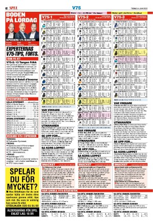 expressen_bilag-20220614_000_00_00_012.pdf